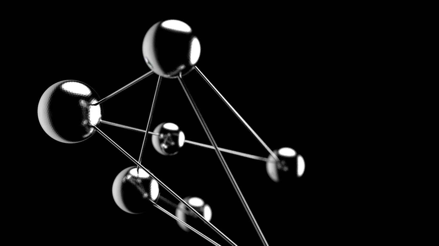 How Visionary Thinking Shapes Alternative Futures