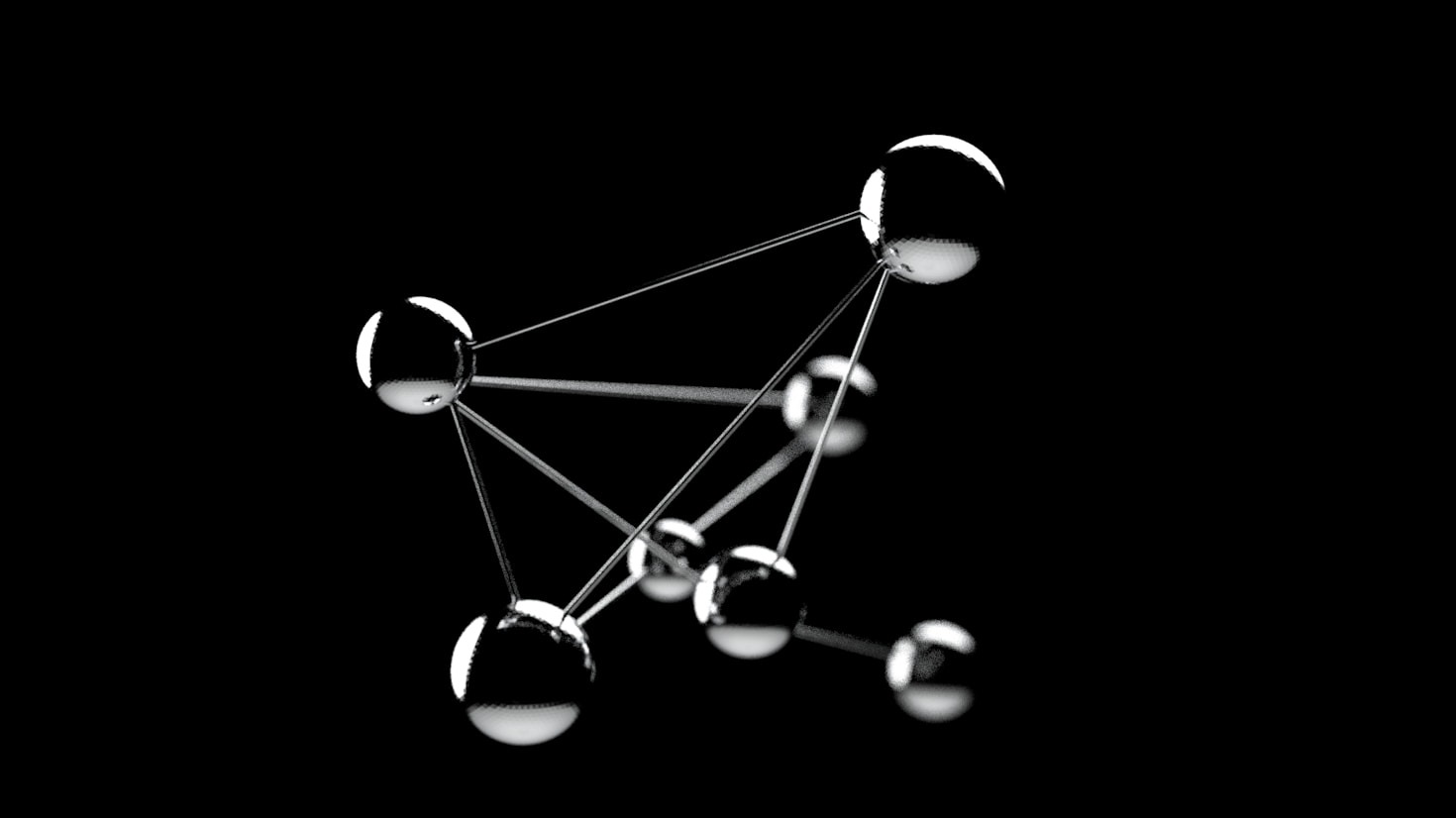 Design Systems That Feel Like Modern Magic