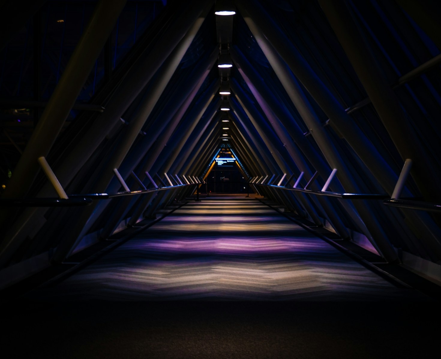 The Role of Art and Strategy in New Technologies